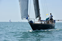 2019 Chicago to Mackinac B_0267