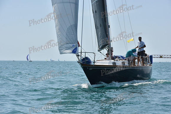 2019 Chicago to Mackinac B_0267