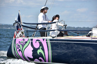 2020 Vineyard Race A_0734