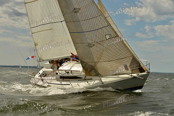 2016 Denmark Race_0534