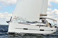 2013 J70 NAs F 575
