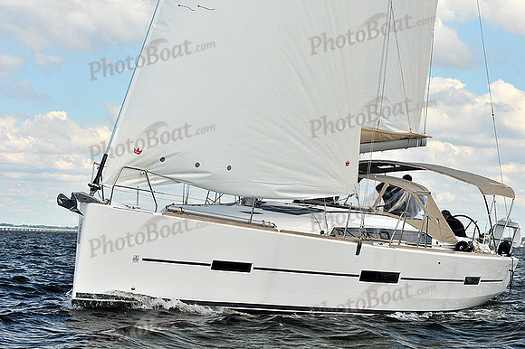 2013 J70 NAs F 575