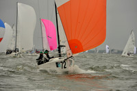 2016 Charleston Race Week A_0274