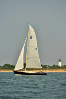 2017 Round Marthas Vineyard_0411
