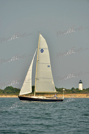 2017 Round Marthas Vineyard_0411
