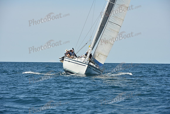 2025 Chicago to Mackinac C_1541