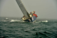 2017 Block Island Race Week E_0156