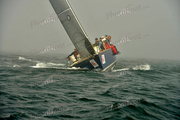 2017 Block Island Race Week E_0156