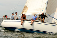 2011 Southern Bay RW A 774