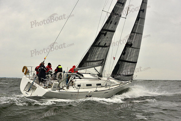 2018 Denmark Race_1580