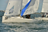 2017 Quantum J70 Midwinters A_0307