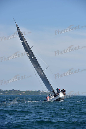2021 Block Island Race Week A_1291