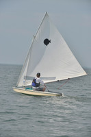 2019 Devon YC Summer Series B_0095