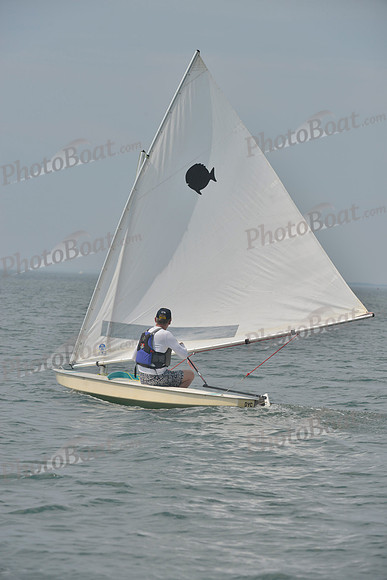 2019 Devon YC Summer Series B_0095