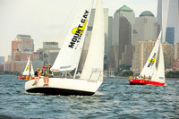 2014 NY Architects Regatta 320