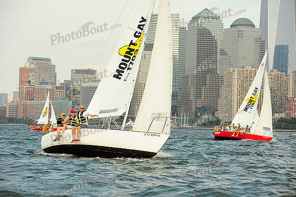 2014 NY Architects Regatta 320