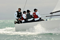 2013 Key West Race Week C 940