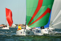 2014 St Pete NOOD D 790