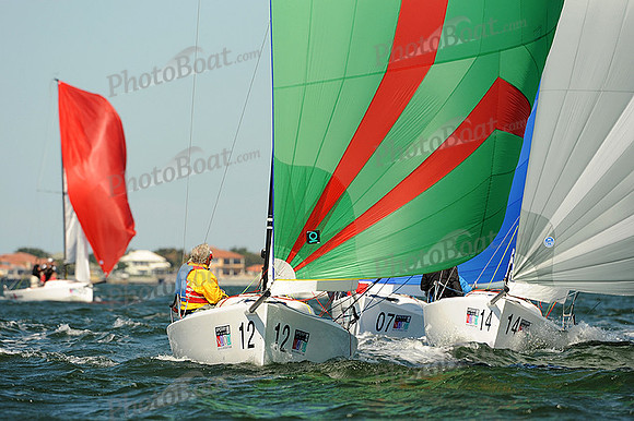 2014 St Pete NOOD D 790