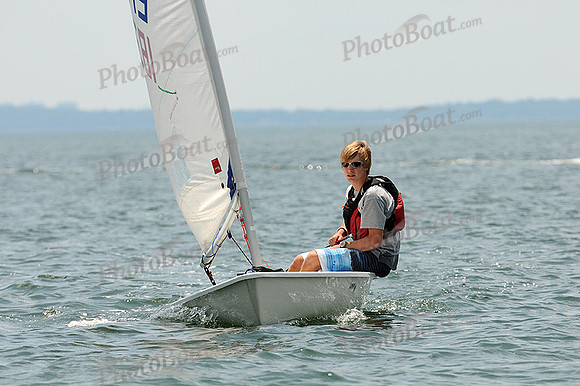 2012 Law Trophy 321
