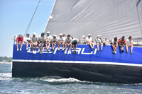 2022 NYYC Annual Regatta_2146