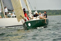 2015 NYYC Annual Regatta A 237