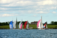 2016 NYYC Annual Regatta A_1591