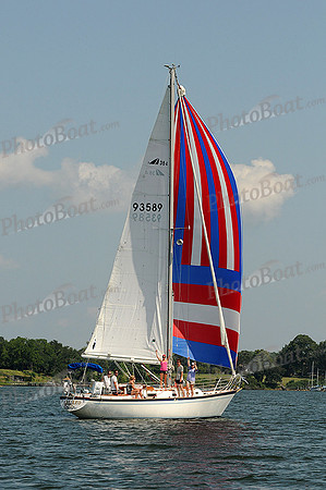 2012 Gov Cup D 066