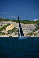 2021 Block Island Race Week E_1525