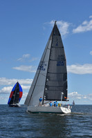 2021 Vineyard Race A 1680
