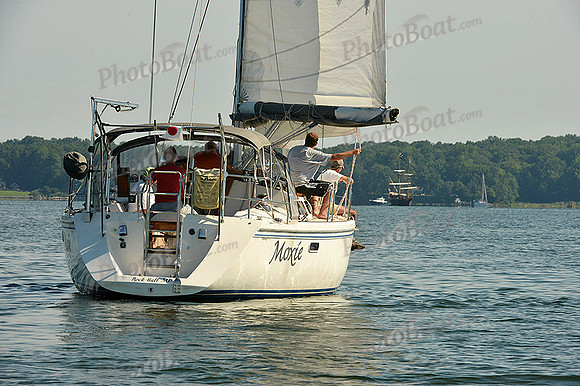 2015 Gov Cup C 1796