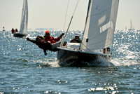 2015 St Pete NOOD A 442
