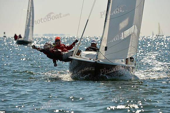 2015 St Pete NOOD A 442