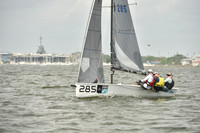 2019 Charleston Race Week F_0020