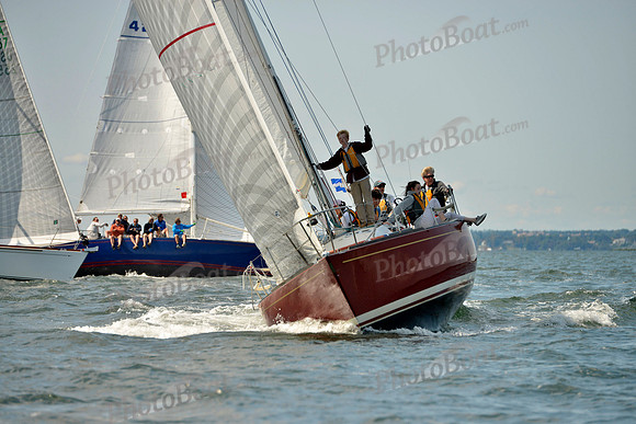 2017 Stamford Denmark Race_0775