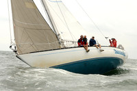 2012 Cape Charles Cup A 1488
