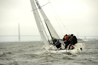 2016 Charleston Race Week A_0122
