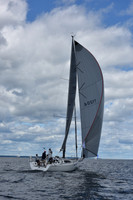 2021 Vineyard Race A 1607
