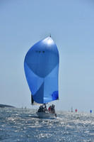 2020 CYC Around the Island Race_1003