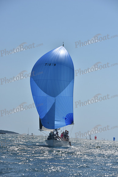 2020 CYC Around the Island Race_1003