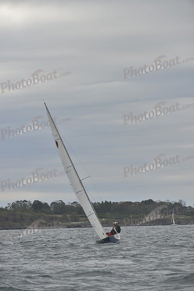 2020 NYYC Annual Regatta B_0020