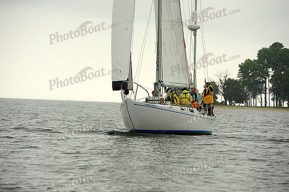 2014 Gov Cup B 432