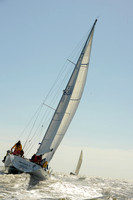 2016 Charleston Race Week B 0403