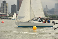 2018 NY Architects Regatta A_0754