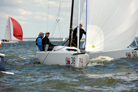 2013 J70 NAs E 1127