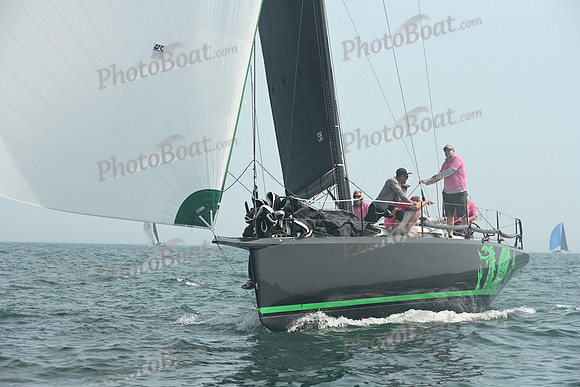 2025 Block Island Race Week A_0912