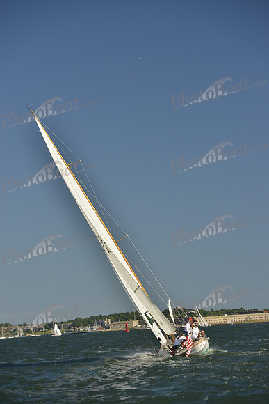 2018 NYYC Race Week C_0719