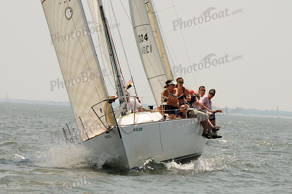 2010SouthernBayRW_B 1158