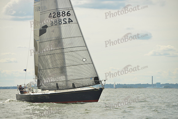 2016 Vineyard Race A_1418