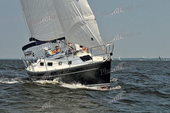 2013 Gov Cup A 617
